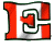alfabeto05.gif