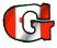alfabeto07.gif
