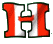 alfabeto08.gif