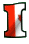 alfabeto09.gif