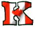 alfabeto11.gif