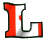alfabeto12.gif