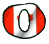alfabeto15.gif