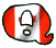 alfabeto17.gif