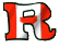 alfabeto18.gif
