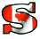 alfabeto19.gif
