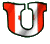 alfabeto21.gif