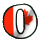alfabeto26.gif