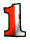 alfabeto27.gif