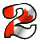 alfabeto28.gif