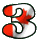 alfabeto29.gif