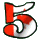alfabeto31.gif