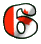 alfabeto32.gif