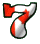 alfabeto33.gif