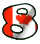 alfabeto34.gif