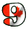 alfabeto36.gif