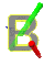 Chispas-02.gif
