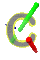 Chispas-03.gif
