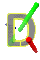 Chispas-04.gif