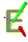 Chispas-05.gif