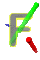Chispas-06.gif