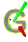 Chispas-07.gif