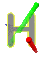 Chispas-08.gif