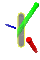Chispas-09.gif