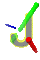 Chispas-10.gif