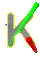 Chispas-11.gif