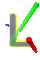 Chispas-12.gif