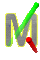 Chispas-13.gif