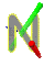 Chispas-14.gif