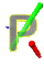 Chispas-16.gif