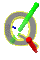 Chispas-17.gif