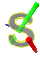 Chispas-19.gif
