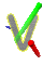 Chispas-22.gif