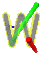 Chispas-23.gif