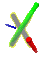 Chispas-24.gif