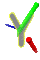 Chispas-25.gif