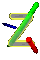 Chispas-26.gif