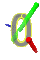 Chispas-27.gif
