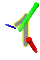 Chispas-28.gif