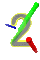 Chispas-29.gif