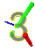 Chispas-30.gif