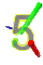 Chispas-32.gif