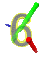 Chispas-33.gif