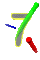 Chispas-34.gif