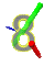 Chispas-35.gif