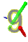 Chispas-36.gif